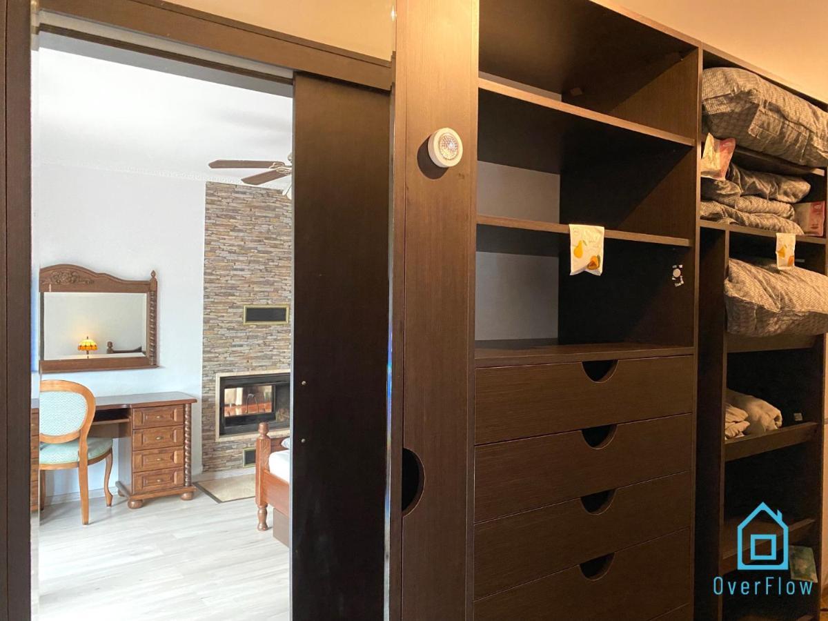 Lux Apartment - Lakefront Apartment In Kamien With Sauna & Hot Tub Only 30 Minutes From Gdansk And Gdynia Exterior foto